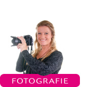 Fotografie