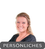 Anja Kiebler – Persönliches