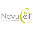 Logo NovuCell