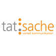 Logo Tatsache