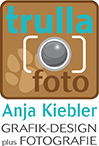 Trullafoto.de